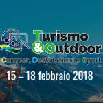 Turismo & Outdoor Festival Turismo & Outdoor Festival
