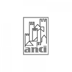 logo_anci