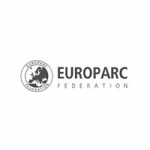 logo_europarc