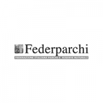 logo_federparchi