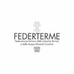 logo_federterme